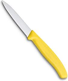 Victorinox, 6.7636.L118, Swiss Classic,