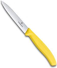 Victorinox, 6.7706.L118, Swiss Classic,