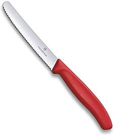 Victorinox, 6.7831, Swiss Classic, Tomaten- und