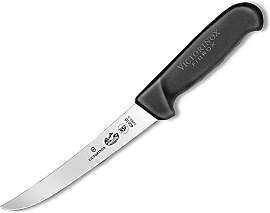 Victorinox, coltello da cucina disossatore Fibrox, 