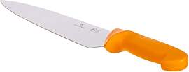 Victorinox, coltello da cucina pesante Swibo, lama 