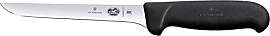 Victorinox Fibrox Kochmesser, Ausbeinmesser, Extra 