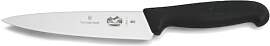 Victorinox Fibrox Kochmesser, Breites