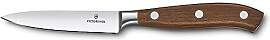 Victorinox Grand Maître, Profi Officemesser,