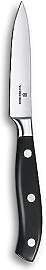 Victorinox Grand Maître, Profi Officemesser,