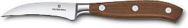 Victorinox Grand Maître, Profi Officemesser,