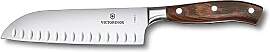 Victorinox Grand Maître, Profi Santokumesser,