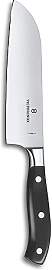 Victorinox Grand Maître, Profi Santokumesser,