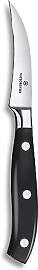 Victorinox Grand Maître, Profi Tourniermesser,