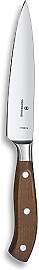 Victorinox Grand Maître, Profi Tranchiermesser,