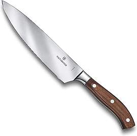 Victorinox Grand Maître, Profi Tranchiermesser,
