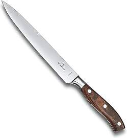 Victorinox Grand Maître, Profi Tranchiermesser,