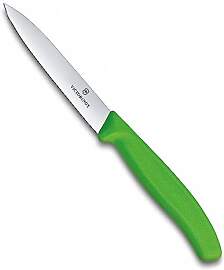Victorinox Küchenmesser 10cm Swiss Classic