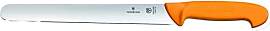 Victorinox Küchenmesser Swibo Schinkenmesser