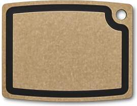 Victorinox Schneidebrett, Gourmet Serie, Cutting