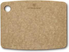 Victorinox Schneidebrett Kitchen Series,