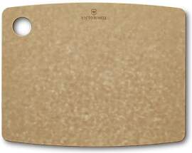 Victorinox Schneidebrett Kitchen Series,
