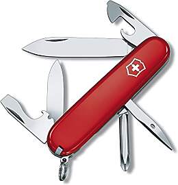 Victorinox Schweizer Taschenmesser, Tinker,