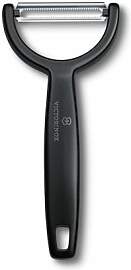 Victorinox Sparschäler "Ypso", Schäler 