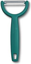 Victorinox Sparschäler "Ypso", Schäler 