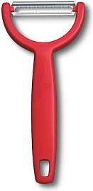 Victorinox Sparschäler "Ypso", Schäler 