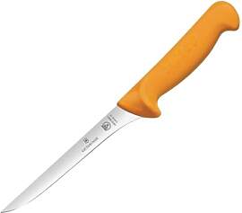 Victorinox Swibo, coltello da cucina/disossatore,