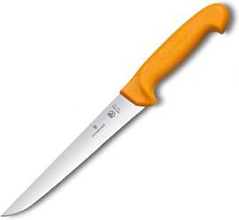 Victorinox Swibo Küchenmesser, Stechmesser, Extra 