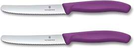 Victorinox Swiss Classic, Frühstücksmesser,