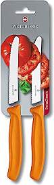 Victorinox Swiss Classic, Frühstücksmesser,