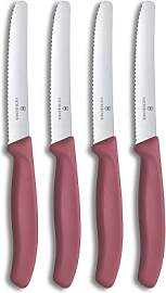 Victorinox Swiss Classic Frühstücksmesser,