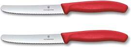 Victorinox Swiss Classic, Frühstücksmesser,