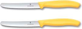 Victorinox Swiss Classic, Frühstücksmesser,
