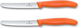 Victorinox Swiss Classic, Frühstücksmesser,