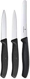 Victorinox Swiss Classic, Küchenmesser Set,