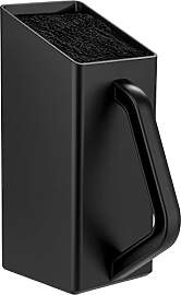 Victorinox Swiss Classic Messerblock, Leer,