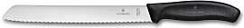 Victorinox Swiss Classic, Profi Brotmesser, Extra