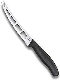 Victorinox Swiss Classic, Profi Butter- und