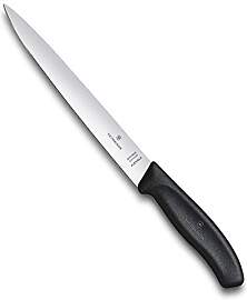 Victorinox Swiss Classic, Profi Filetiermesser,
