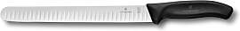 Victorinox Swiss Classic, Profi Schinkenmesser,