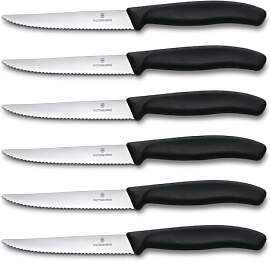 Victorinox Swiss Classic Profi Steak- und