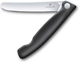 Victorinox Swiss Classic, Profi Tomaten- und