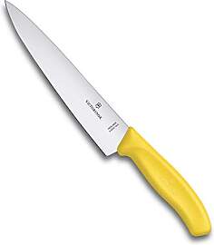 Victorinox Swiss Classic, Profi Tranchiermesser,