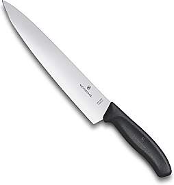 Victorinox Swiss Classic, Profi Tranchiermesser,