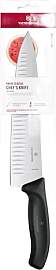 Victorinox Swiss Classic, Profi Tranchiermesser,