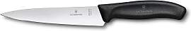 Victorinox Swiss Classic, Profi Tranchiermesser,