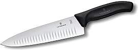 Victorinox Swiss Classic, Profi Tranchiermesser,