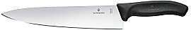 Victorinox Swiss Classic, Profi Tranchiermesser,