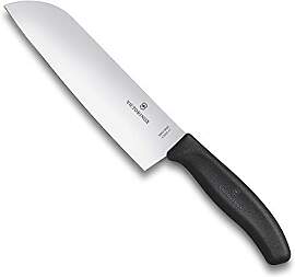 Victorinox Swiss Classic, Santokumesser,
