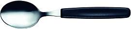 Victorinox Swiss Classic Tafellöffel, Esslöffel, 