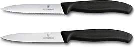 Victorinox Swiss Classic, Tomaten- und